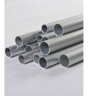 Aluminium Tubes – Lightweight, Durable Tubes for Industrial Applications